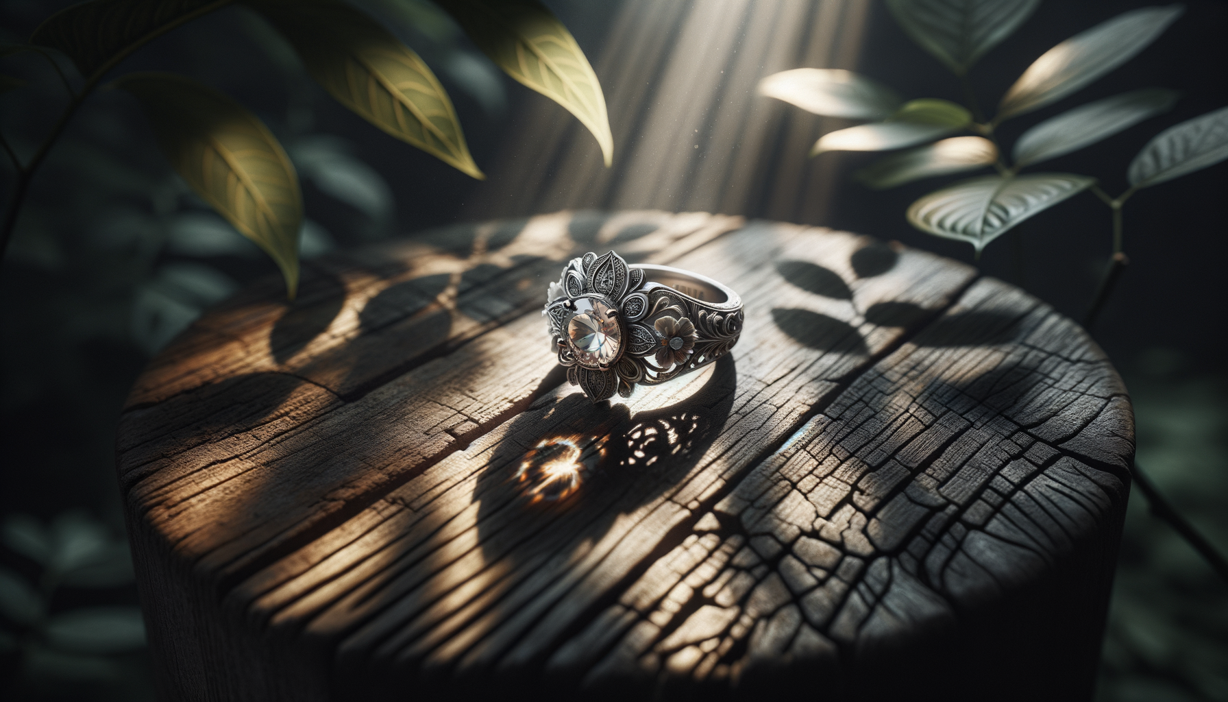 FloralRings-Sedo-T1-EN-NSC-101725-SS