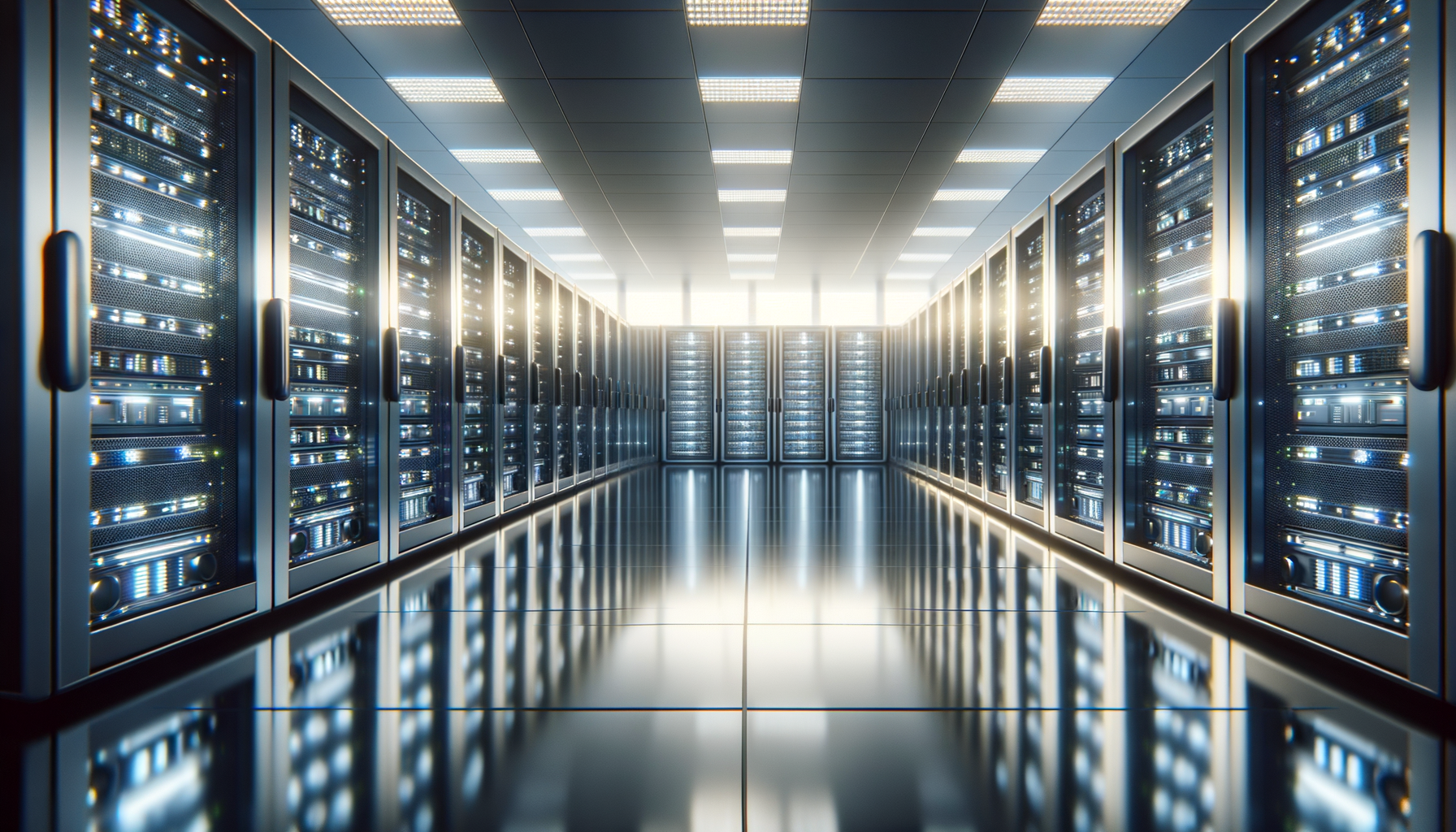 Understanding Cloud Payment Systems and Their Business Impact