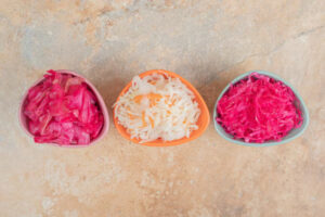 How to Set Up a Home Fermentation Station